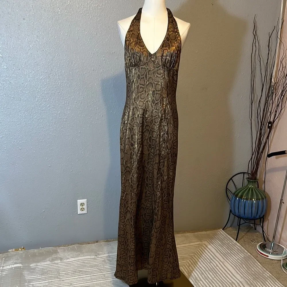 lip service maxi dress dresses Lip Service